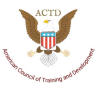 ACTD logo