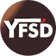 YFSD logo