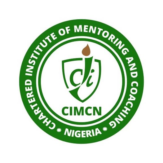 CIMCN logo