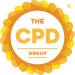 the CPD logo