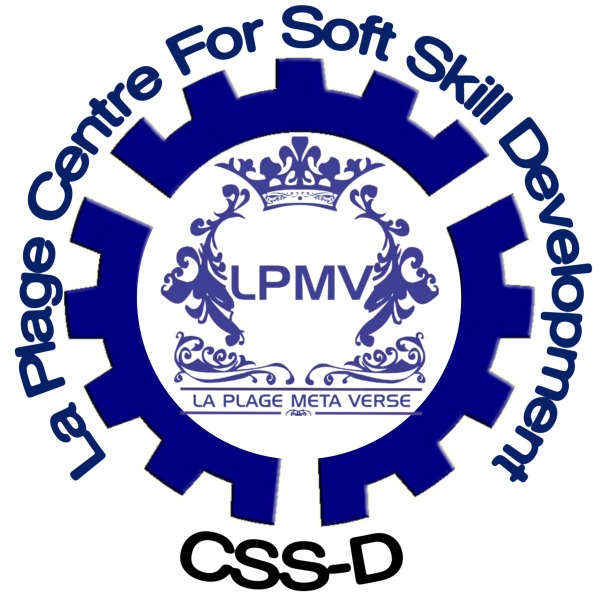 CSS-D logo