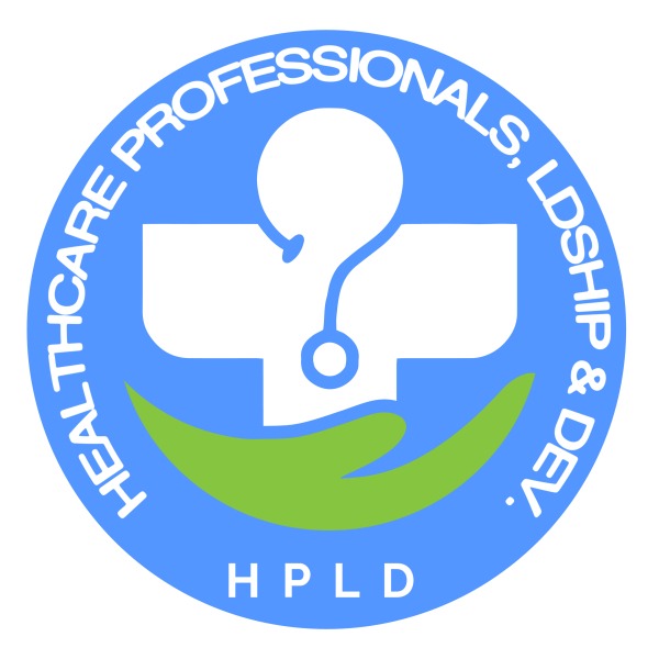 HPLD logo