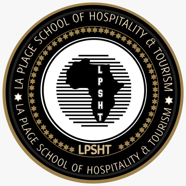 LPSHT logo