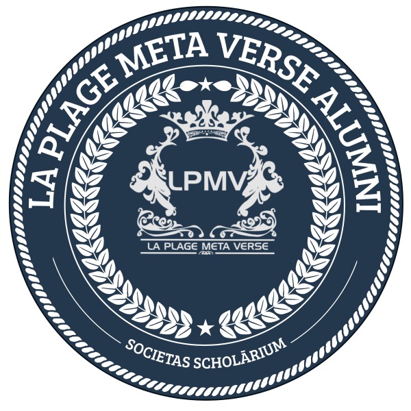 LPMV logo