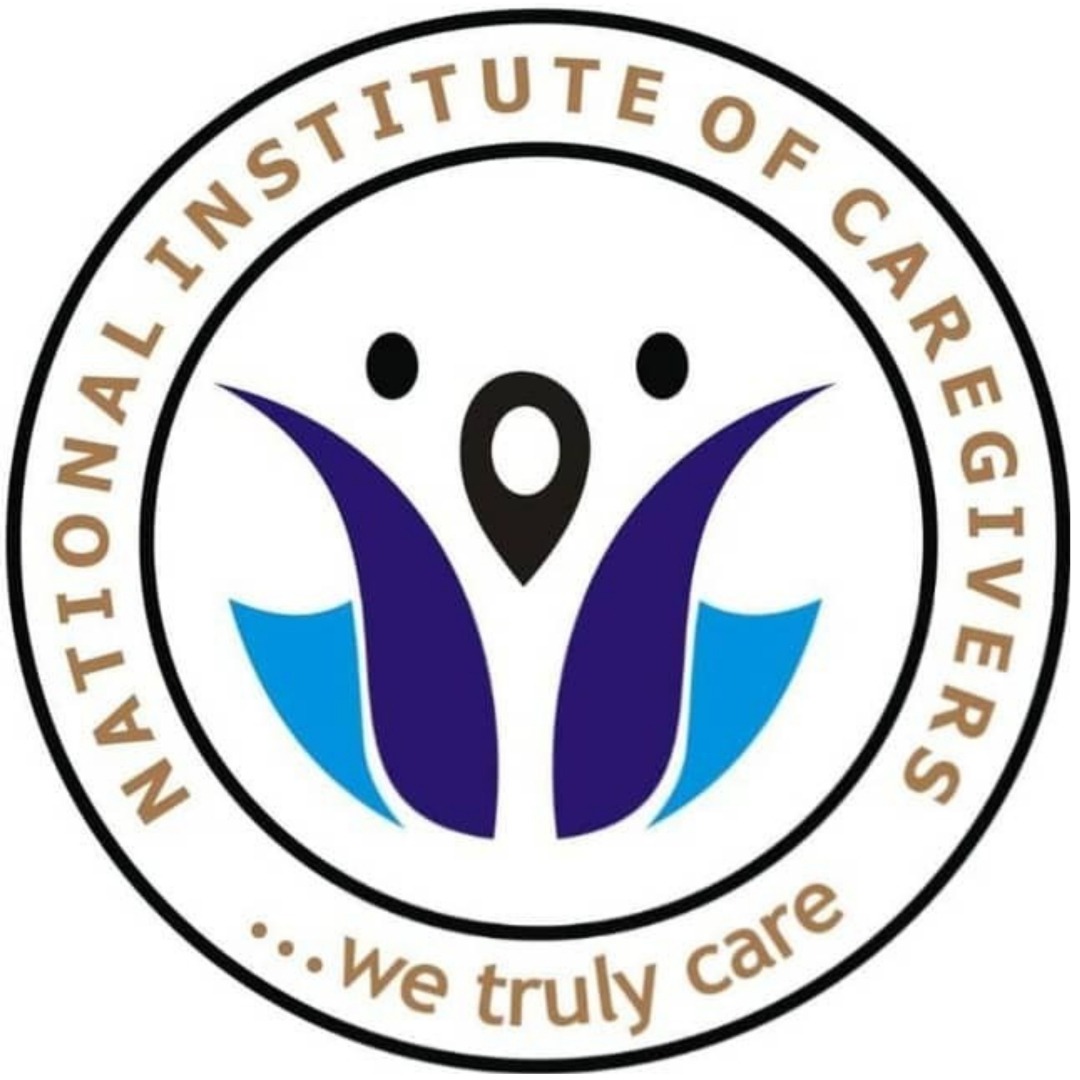 NIC logo