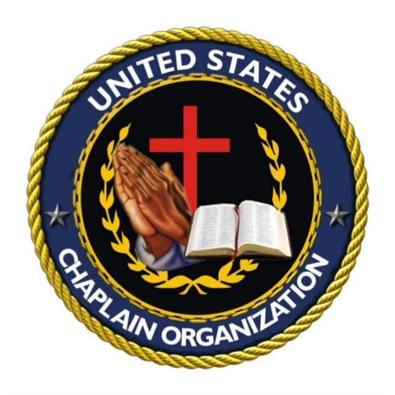 USACO logo