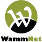wammnet logo